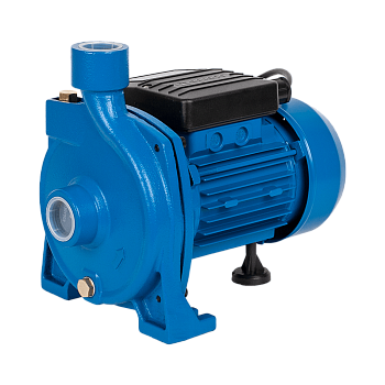 Насос поверхностный APM-50